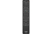 Yamaha RX-A6A Aventage 9.2-Channel AV Receiver with 8K HDMI and MusicCast