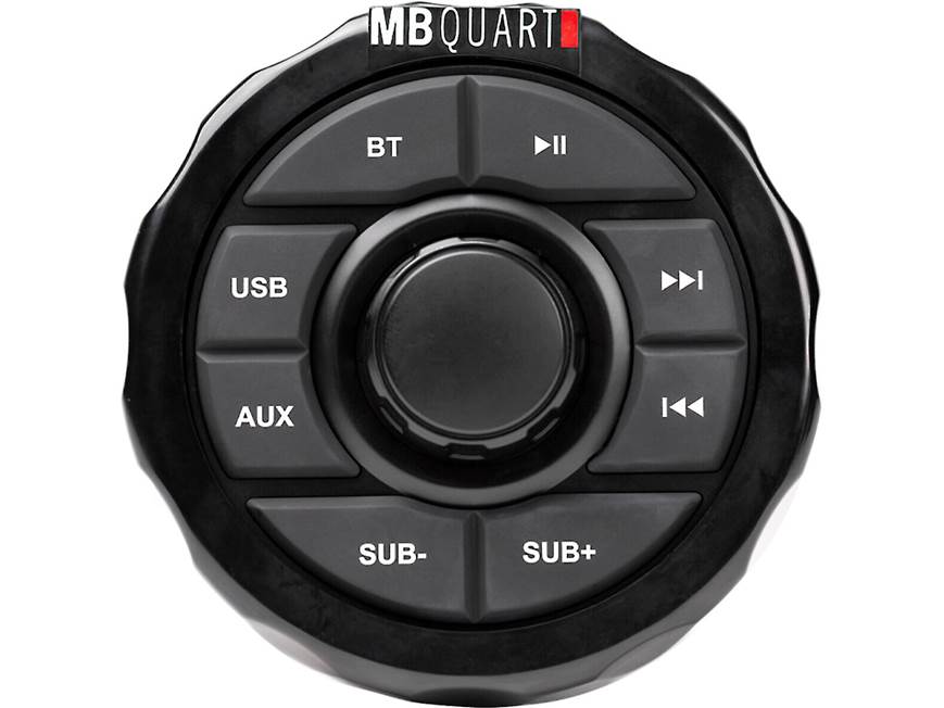 MB Quart GMR-1.5B