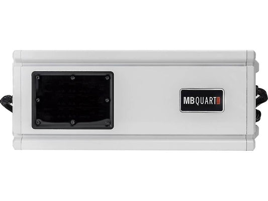MBquart Marine amplifier NA3-600.6