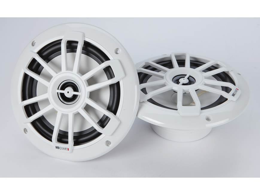 Mbquart Marine speaker MB Quart NF1-116