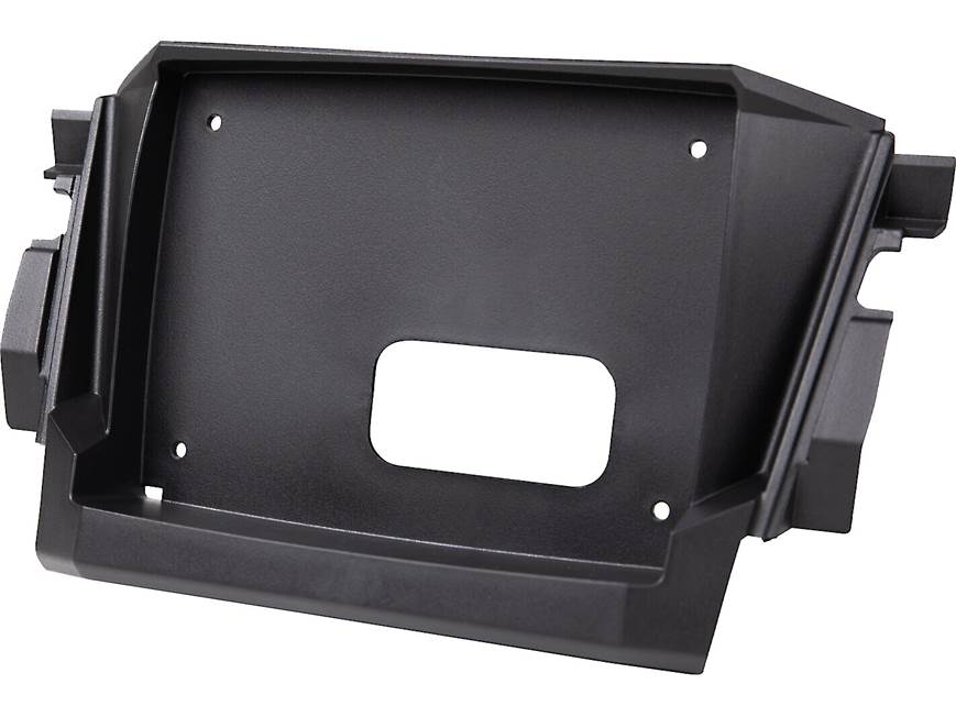 MB Quart UTV Audio Accessory MBQRP-DASH-1