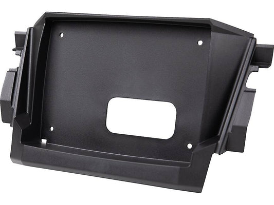 MB Quart UTV Audio Accessory MBQRP-DASH-1