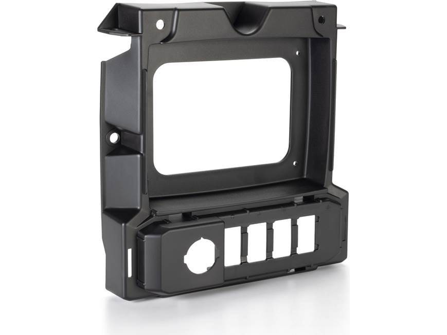 MB Quart UTV Audio Accessory MBQS-RADM-1