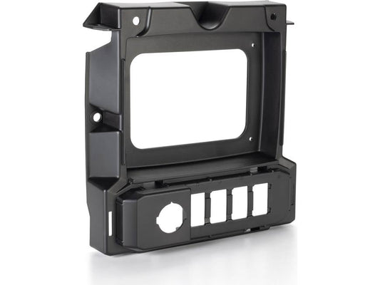 MB Quart UTV Audio Accessory MBQS-RADM-1