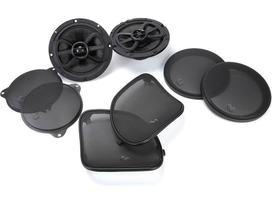 Infinity Kappa Perfect Motorcycle speakers 600X