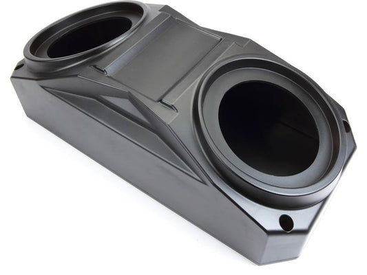 Metra UTV Universal Audio Component OH-UNI01