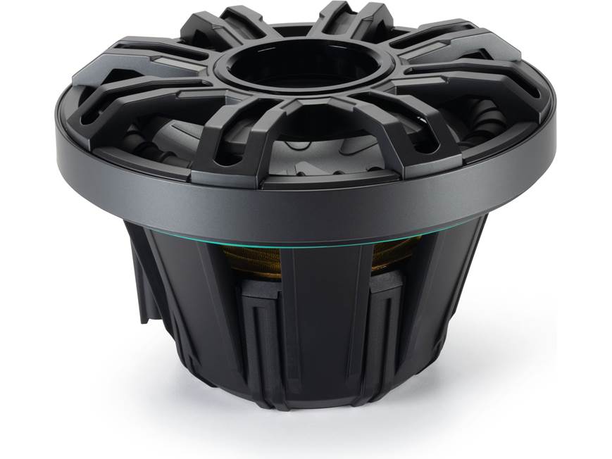 Kicker Marine & UTV Subwoofer 51MWF104