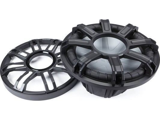 Kicker Marine & UTV Subwoofer 51MWF124