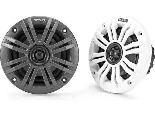 Kicker Marine speaker 45KM44