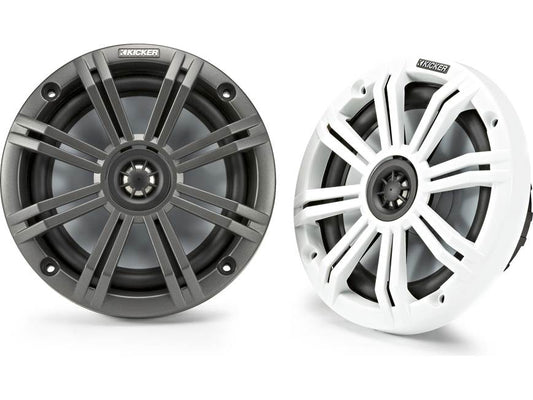 Kicker Marine speaker 45KM654