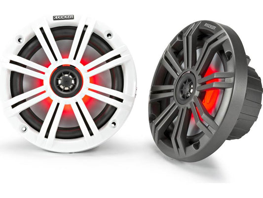 Kicker Marine speaker 45KM654L