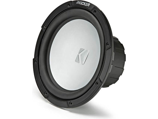 Kicker Marine speaker 45KMF104