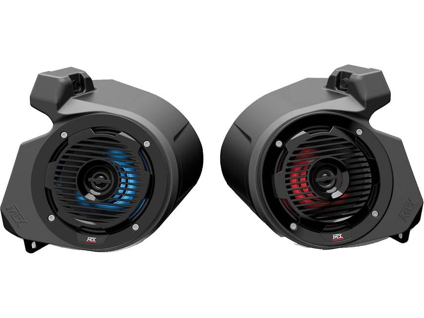 MTX RZR-14-FS
