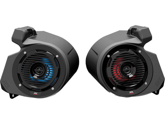 MTX RZR-14-FS