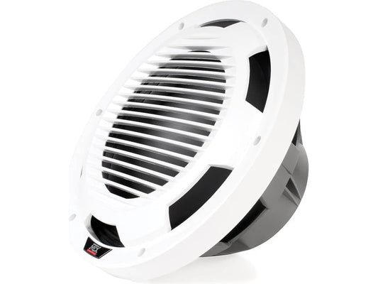 MTX Marine & UTV Subwoofer WET124-W