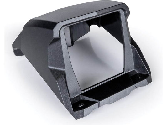 MTX UTV Audio Accessory X3-17-DK