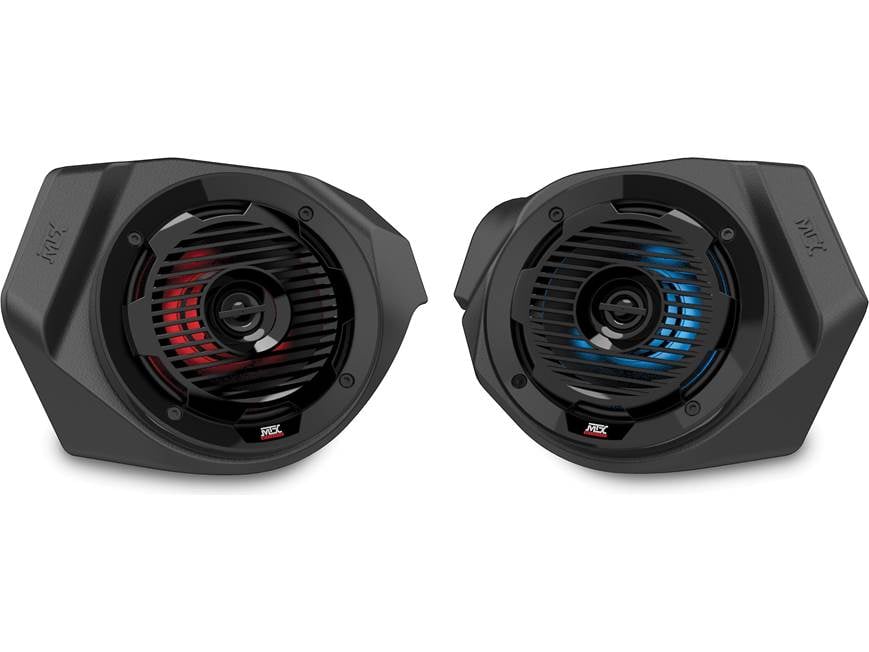 MTX X3-17-FS-L