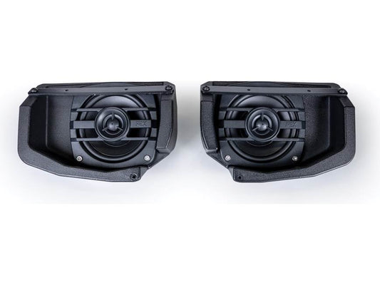 MTX X3-17-FS-U