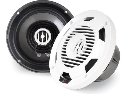 Mtx Marine speaker WET77-W