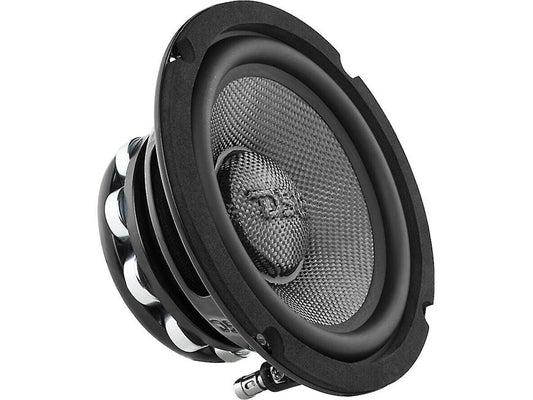 DS18 Motorcycle speakers PRO-CF6.4NR