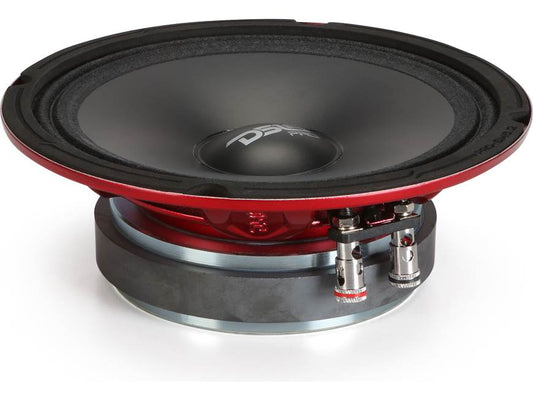 DS18 Motorcycle speakers PRO-SM6.2