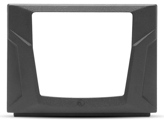 Rockford Fosgate UTV Audio Accessory RFGNRL-PMXDK