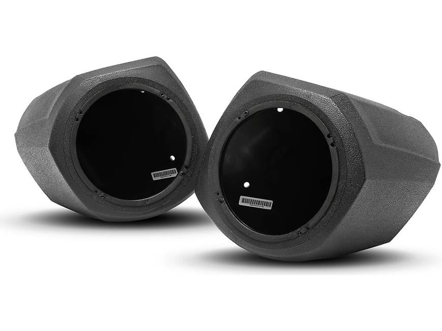 Rockford Fosgate RFGNRL-FSE