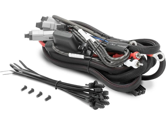 Rockford Fosgate UTV Audio Accessory RFGNRL-K8