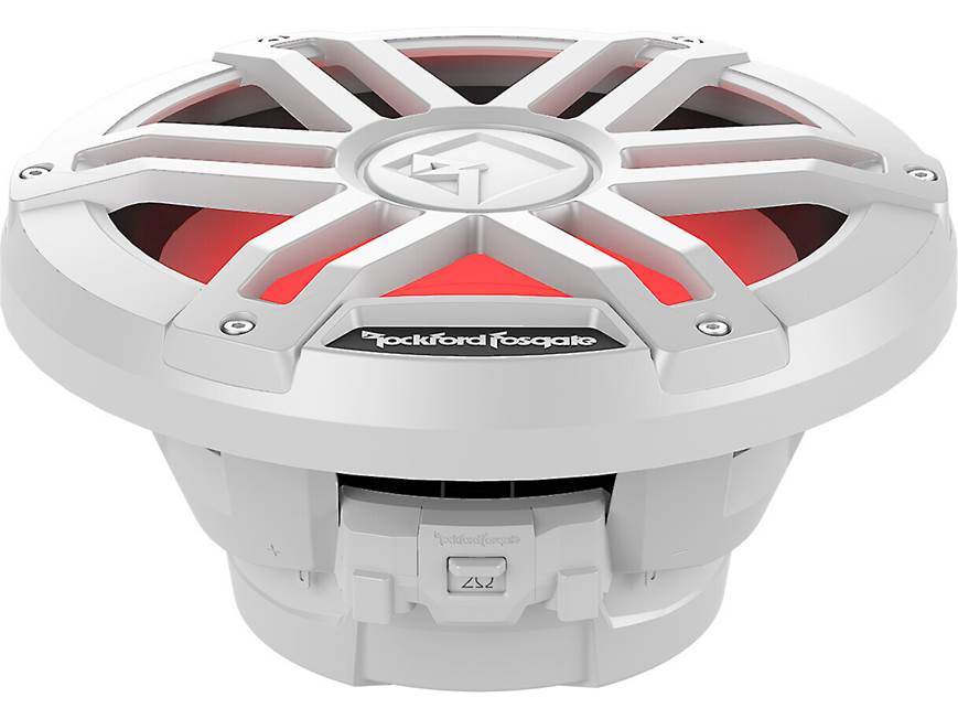 Rockford Fosgate Marine & UTV Subwoofer M1D4-10