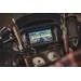 Rockford Fosgate Infotainment Source Unit PMX-HD14