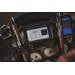 Rockford Fosgate Infotainment Source Unit PMX-HD14