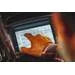 Rockford Fosgate Infotainment Source Unit PMX-HD14