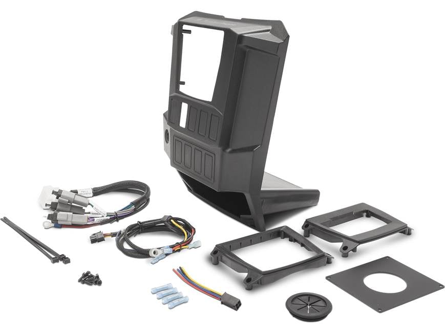 Rockford Fosgate UTV Audio Accessory RFRNGR-PMXDK