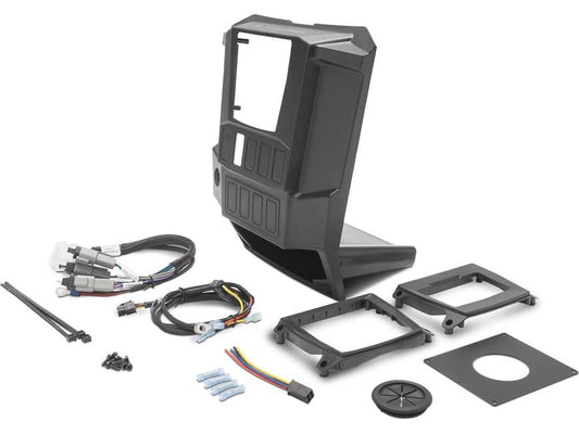 Rockford Fosgate UTV Audio Accessory RFRNGR-PMXDK