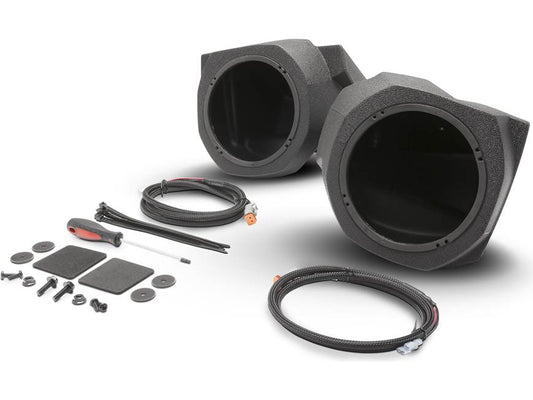 Rockford Fosgate RFRNGR-FSE