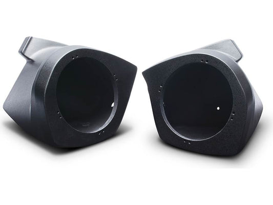 Rockford Fosgate RFYXZ-FSE