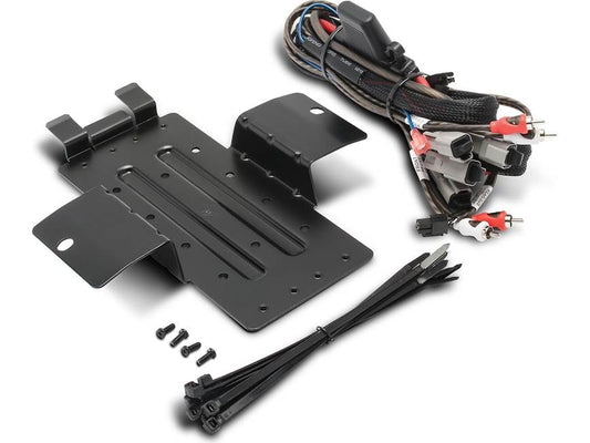 Rockford Fosgate UTV Audio Accessory RFYXZ-K8