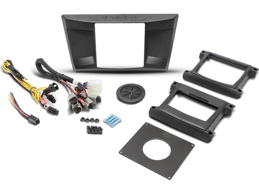 Rockford Fosgate UTV Audio Accessory RFYXZ-PMXDK