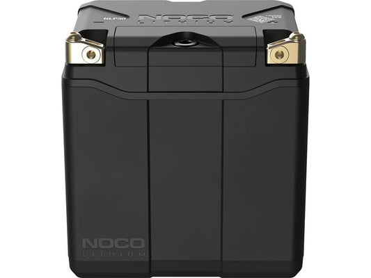 NOCO UTV Battery NLP30