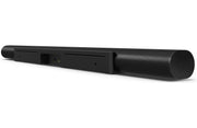 Sonos Arc Ultra Powered Sound Bar with Dolby Atmos, Bluetooth, Apple Airplay, and Voice Control
