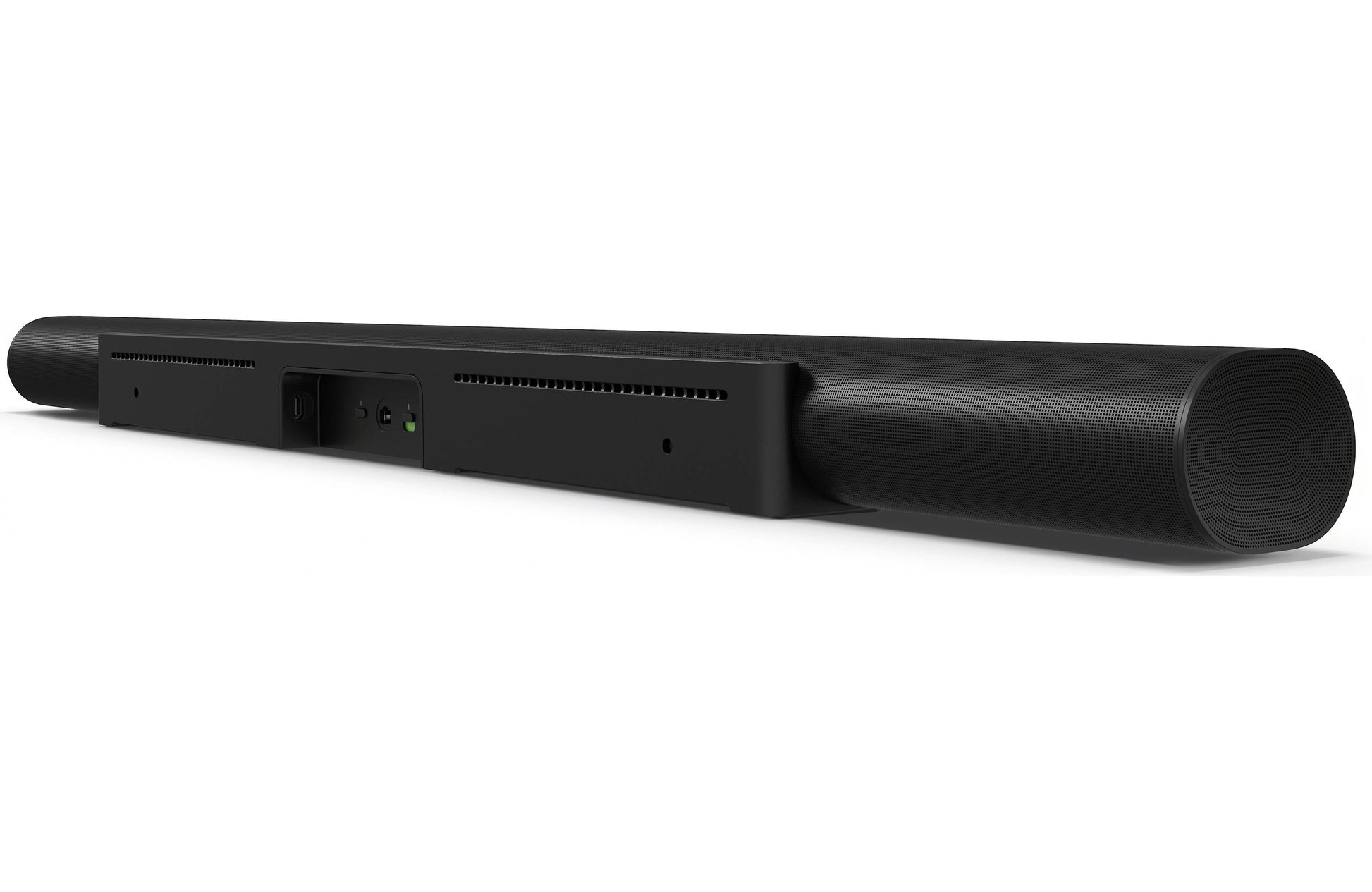 Sonos Arc Ultra Powered Sound Bar with Dolby Atmos, Bluetooth, Apple Airplay, and Voice Control