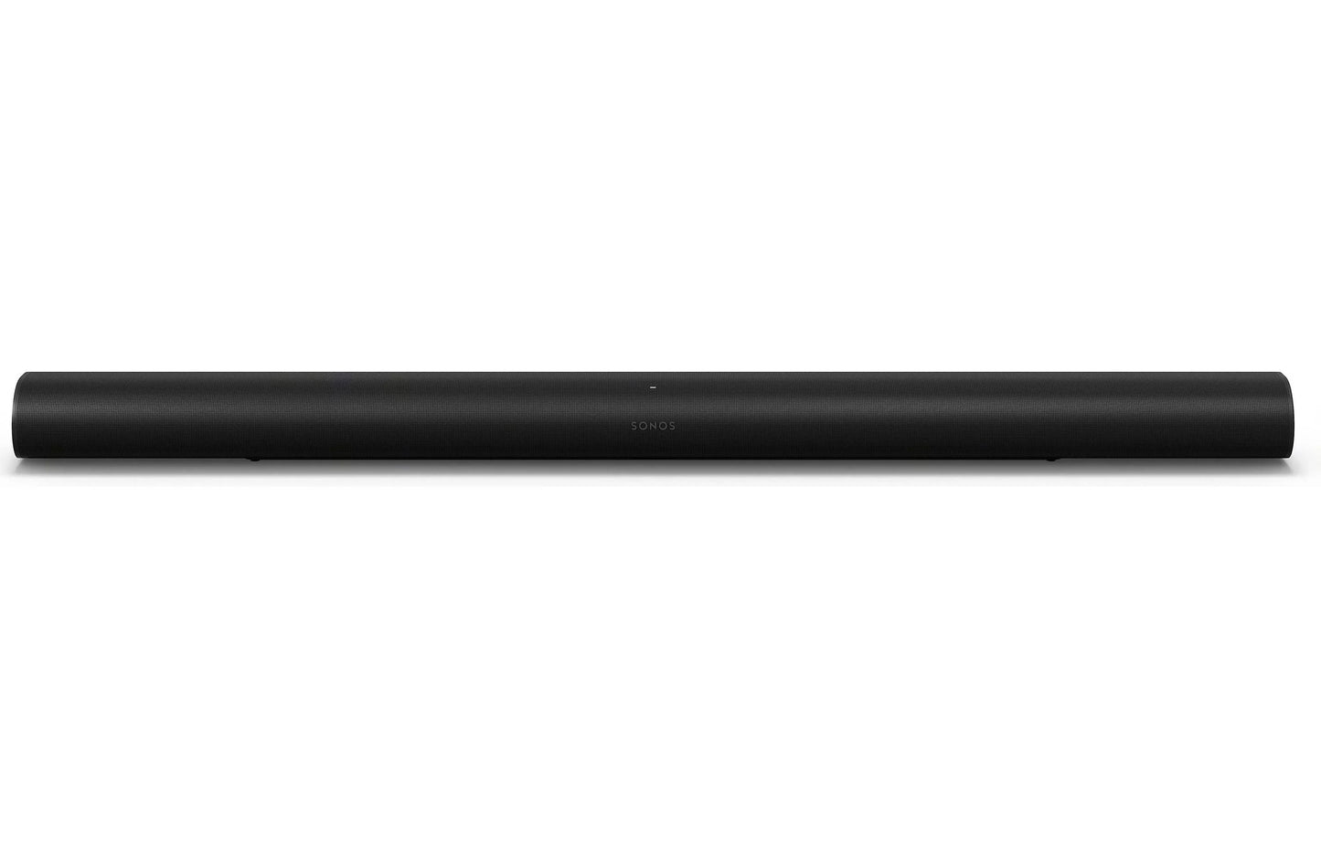 Sonos Arc Ultra Powered Sound Bar with Dolby Atmos, Bluetooth, Apple Airplay, and Voice Control