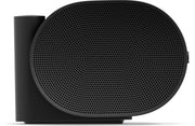 Sonos Arc Ultra Powered Sound Bar with Dolby Atmos, Bluetooth, Apple Airplay, and Voice Control