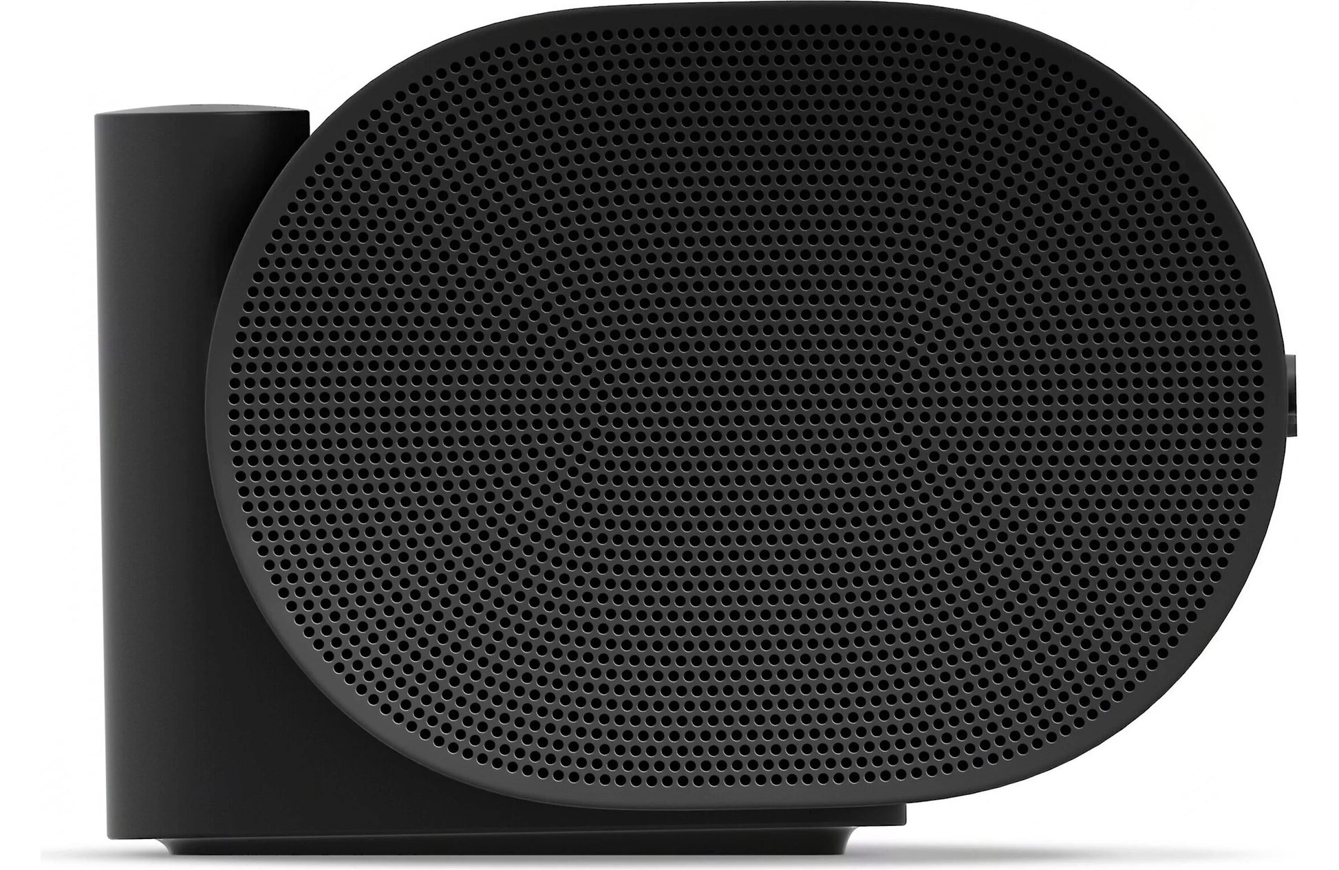 Sonos Arc Ultra Powered Sound Bar with Dolby Atmos, Bluetooth, Apple Airplay, and Voice Control