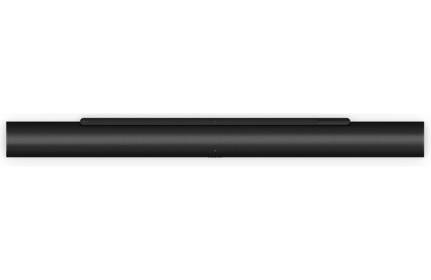 Sonos Arc Ultra Powered Sound Bar with Dolby Atmos, Bluetooth, Apple Airplay, and Voice Control