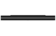 Sonos Arc Ultra Powered Sound Bar with Dolby Atmos, Bluetooth, Apple Airplay, and Voice Control
