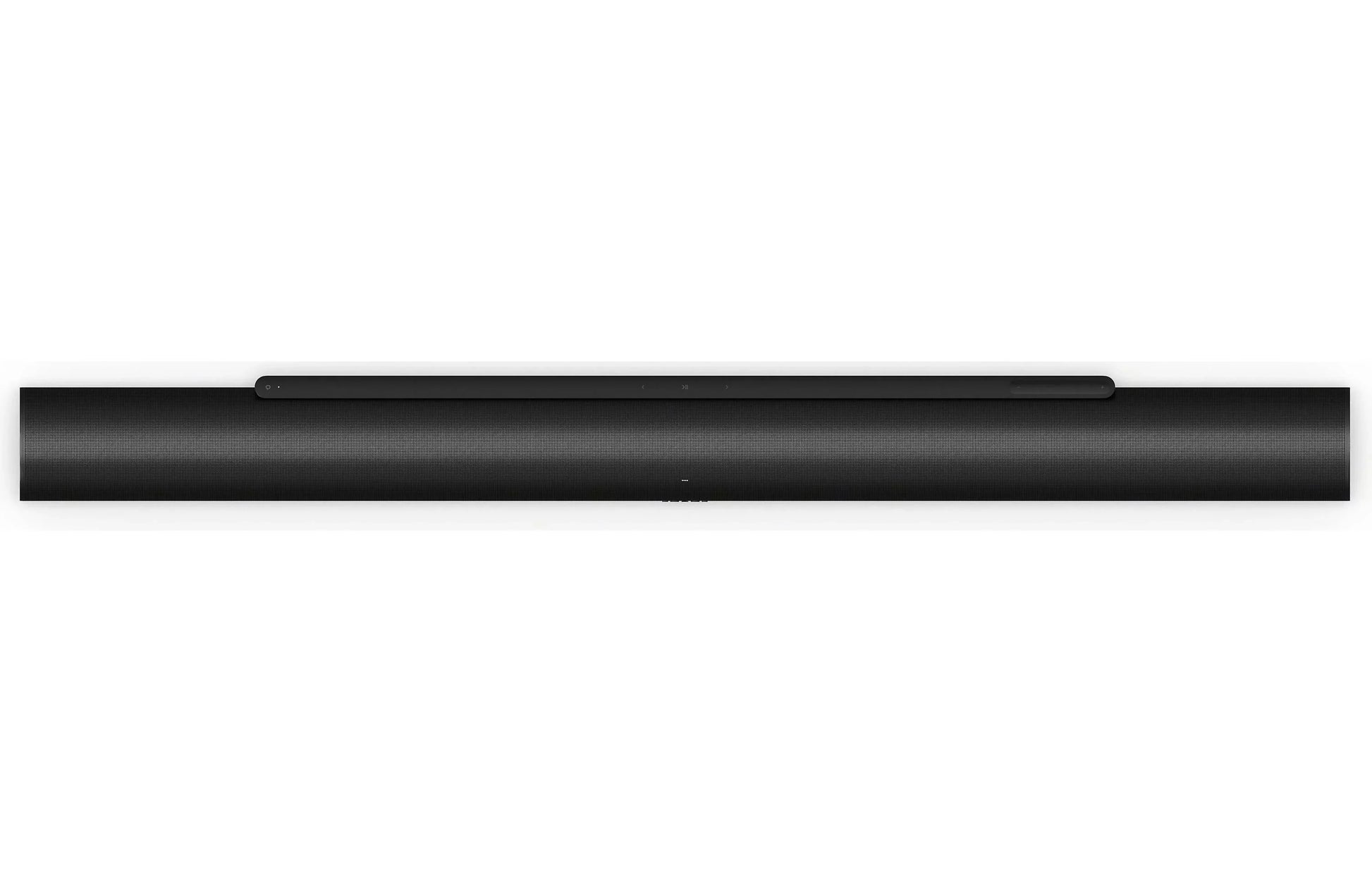 Sonos Arc Ultra Powered Sound Bar with Dolby Atmos, Bluetooth, Apple Airplay, and Voice Control