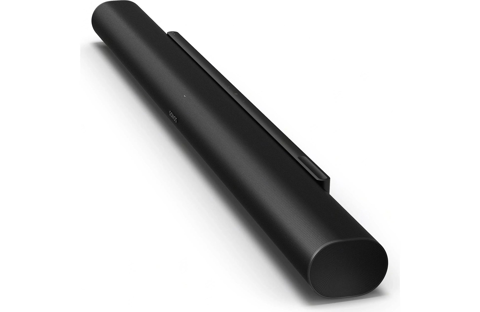 Sonos Arc Ultra Powered Sound Bar with Dolby Atmos, Bluetooth, Apple Airplay, and Voice Control