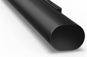 Sonos Arc Ultra Powered Sound Bar with Dolby Atmos, Bluetooth, Apple Airplay, and Voice Control