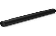 Sonos Arc Ultra Powered Sound Bar with Dolby Atmos, Bluetooth, Apple Airplay, and Voice Control